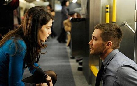 انتخاب هیجان‌انگیز شبکه نمایش برای دوشنبه شب