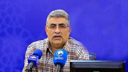 سومین دوره پویش «صباخوانی غزل‌های حافظ»