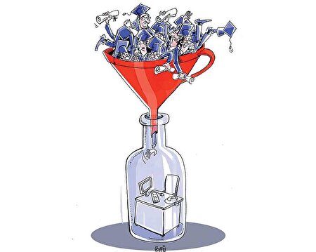 مردم جهان چه کار می‌کنند؟!