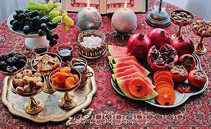 ببینید | فرصتی بیشتر برای باهم بودن