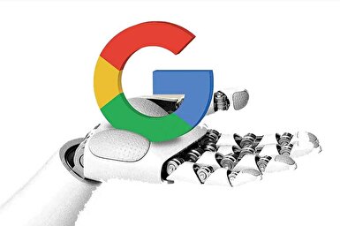 گوگل به تاریخ می‌پیوندد؟