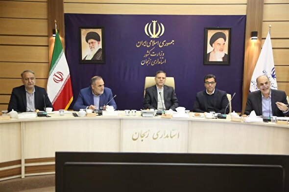 توسعه فضاهای آموزشی با مشارکت شهرداری‌ها و خیرین