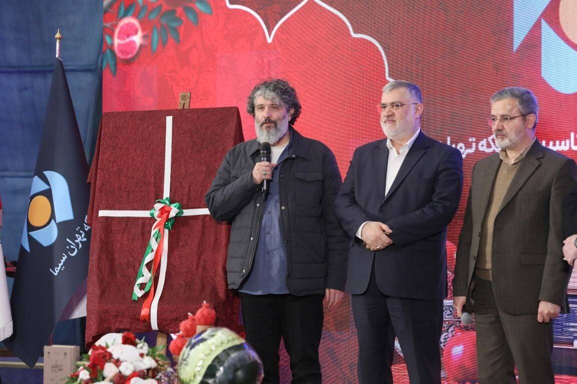 تمرکز و توجه بیشتر به مخاطب پایتخت