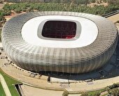 شروع ماجراجویی در قلب مراکش