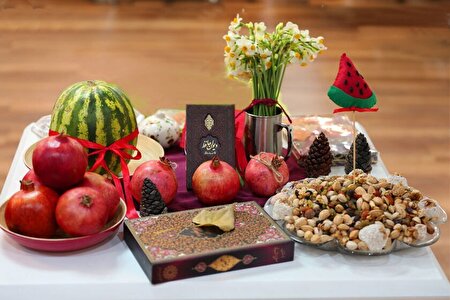 مدارس و ادارات دوشنبه با ۲ ساخت تاخیر آغاز می‌شوند