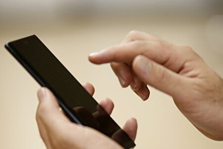 هشدار قضایی درباره پیامک‌ های جعلی و لینک‌ های مشکوک