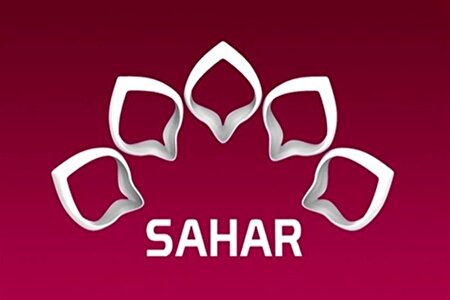 ببینید | یلدایی متفاوت در شبکه سحر کردی؛ وقتی صداهای ماندگار دوباره جان می‌گیرند