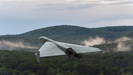 کشور خلاق، مقلد شد!