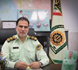 قاچاقچیان مواد مخدر ناکام ماندند