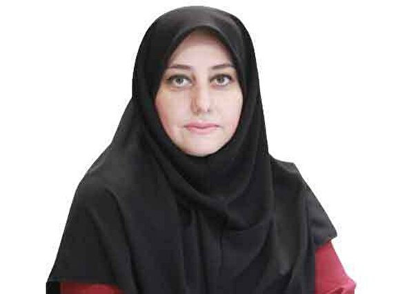 نامی که در ذهن و دل مخاطب می‌ماند