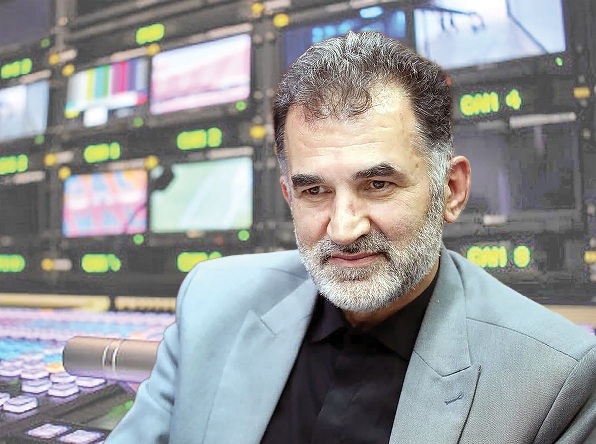 راه‌اندازی شبکه عبری‌زبان، که طبق مصوبه شورای عالی انقلاب فرهنگی بر عهده صداوسیماست، یکی از مؤثرترین سلاح‌های دیپلماسی رسانه‌ای ایران است. این شبکه فرصتی استثنایی است تا در دل جنگ تبلیغاتی رژیم‌صهیونیستی و رسانه‌های غربی، صدای حق مستقیما به گوش میلیون‌ها عبری‌زبان برسد و روایت واقعی از ایران، فلسطین و مقاومت به‌جای روایت تحریف‌شده دشمن بنشیند.