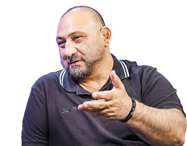 علیرضا رضایی: کشتی در کاروان ناشنوایان هم پرچمداری کرد