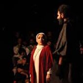 جشنواره استانی تئاتر کرمانشاه برگزار می‌شود