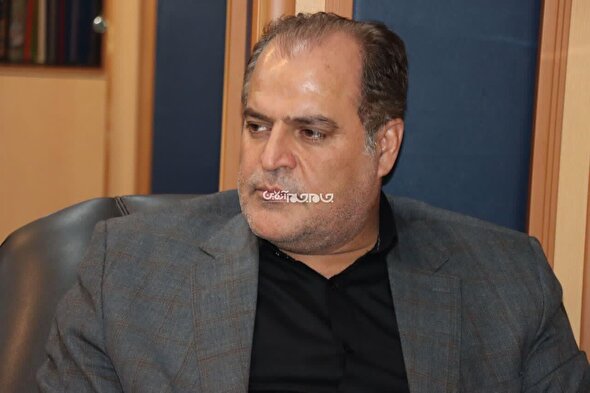 شورای راهبردی شهرستان‌ها برای اجرای طرح محل‌محور تشکیل می‌شود