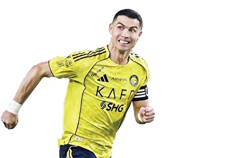 پیر‌مردهای دوست‌داشتنی فوتبال