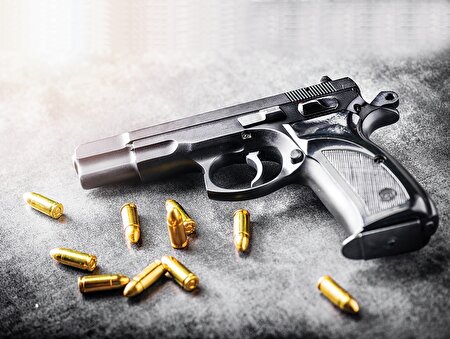 هندسه یک جنایت خانوادگی