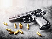 هندسه یک جنایت خانوادگی