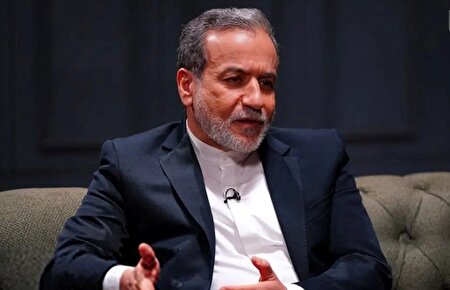 ببینید ا حملات اسرائیل و آمریکا به ایران ضربه‌ای شدید به قوانین بین‌المللی و ان پی تی است