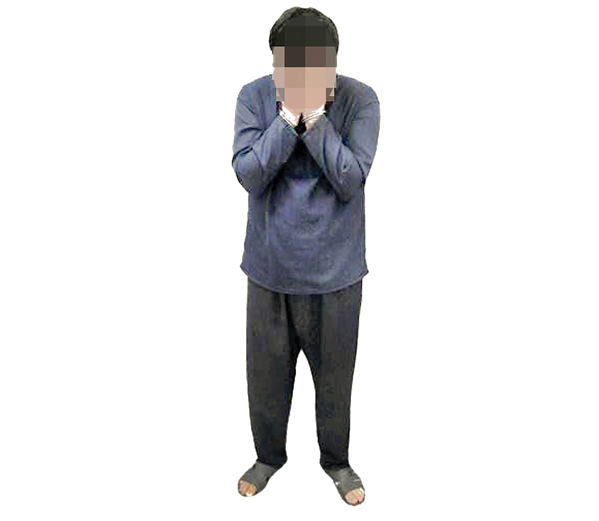 مردی که به اتهام قتل همسرش محکوم به قصاص شده و قرار بود برای مرتبه دوم پای چوبه دار برود با تلاش صلح و سازش اجرای احکام دادسرای جنایی تهران از خانواده مقتول رضایت گرفت و بخشیده شد.