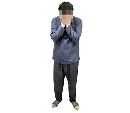 بخشش مرد همسرکش قبل از قصاص