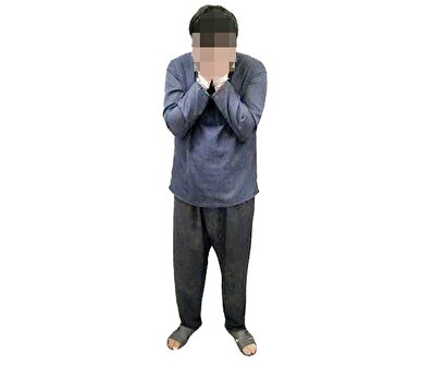 بخشش مرد همسرکش قبل از قصاص