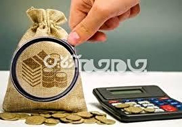 جلوگیری از سوءاستفاده کلان مالیاتی در پرونده صادرات طلا