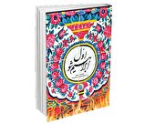 در آستانه روز بسیج مستضعفان به هشت کتاب خواندنی با سوژه‌‌های بسیجی پرداخته‌ایم