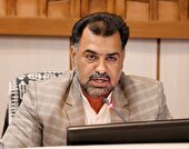 دوره ششم شورا رکورد زد؛ ثبت اسناد املاک شهرداری پنج برابر شد