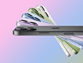 بررسی آیفون ۱۷ ساده: آیا ارزش خرید قسطی را دارد؟