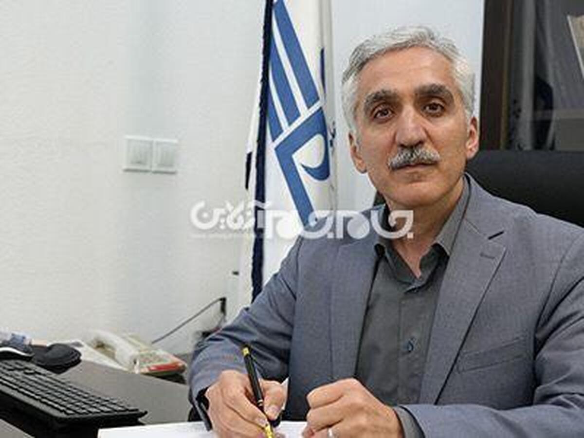 دکتر امیر حسین دارابی با اشاره به این موضوع که در فصل شیوع آنفلوانزا و سایر عفونت‌های تنفسی قرار داریم از افزایش موارد ابتلا به آنفلوانزا و سایر عفونت‌های حاد تنفسی در روزهای اخیر خبر داد و اظهار داشت: ابتلای گروه سنی کودک و نوجوان در این سویه به فراوانی دیده می‌شود.