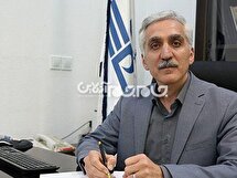 توصیه هایی برای پیشگیری از ابتلای به آنفلوانزا