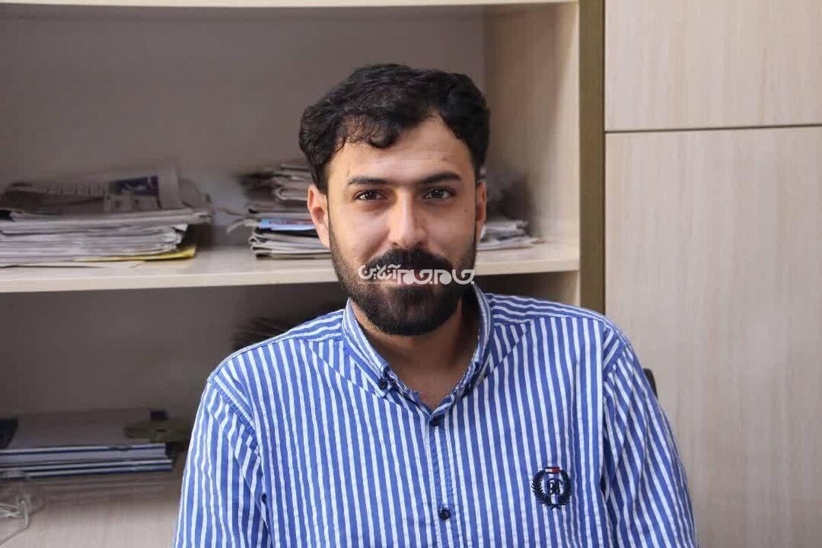 ورزش در شهر، آن هم در شهری که محدود به آهن و آجر شده است، روان شهروند را جلای دیگری می‌بخشد و او را به سوی بهره‌مندی از نشاط، سوق می‌دهد. ورزش‌های انفرادی و جمعی شهروندان در فضاهای سبز شهر، فرصت نوسازی درونی به شهروندان می‌بخشد و رخوت را از جسم و جان آنان دور می‌کند.