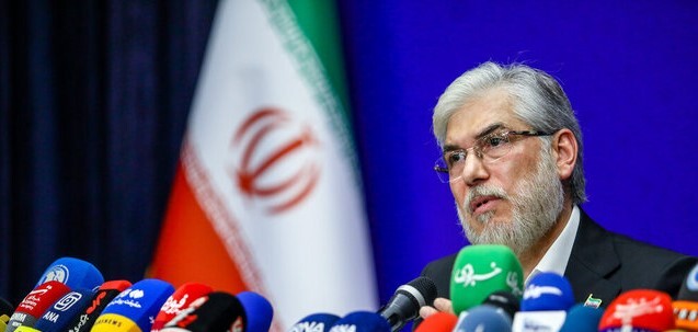 دانشگاه؛ جایی برای انسانشدن، نه فقط متخصصشدن دانشگاه؛ جایی برای انسانشدن، نه فقط متخصصشدن