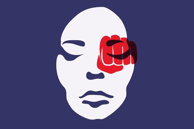 نگاهی بر قوانین حمایتی جدید در برابر خشونت جنسی علیه زنان