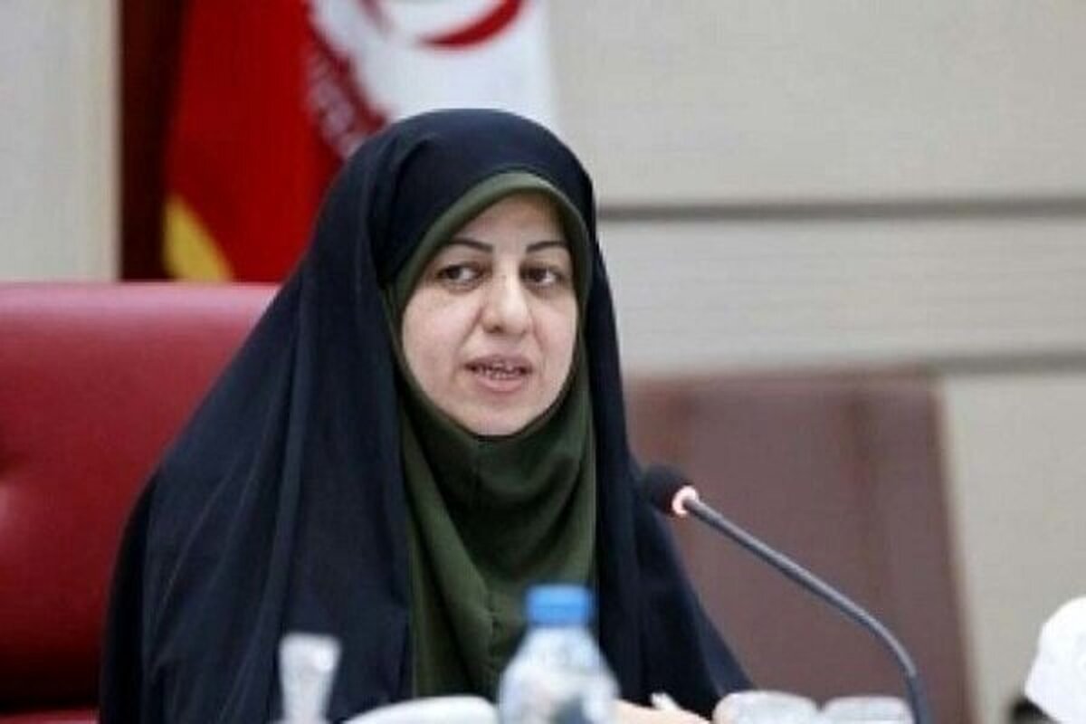 جلسه هماهنگی و برنامه‌ریزی هفته گرامیداشت زن و مقام مادر با حضور مریم بیدخام، مدیرکل دفتر امور بانوان و خانواده استانداری، و مشاوران امور بانوان فرمانداری‌های استان برگزار شد. 