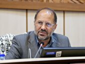 بسیج تکیه‌گاه مطمئن مردم در لحظات سخت