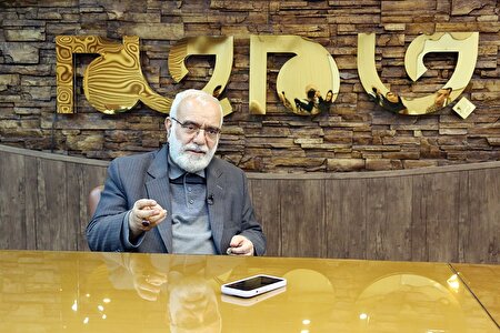 خبرهای خوش برای مددجویان