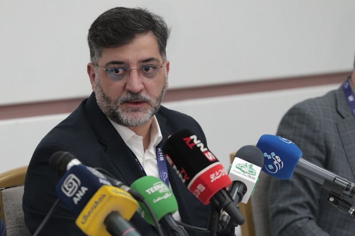 دبیر انجمن علمی آسیب‌شناسی ایران در حاشیه بیست‌وهفتمین همایش آسیب‌شناسی اعلام کرد: تأخیر در پرداخت کارانه و ناعادلانه بودن حق ماندگاری، باعث دلسردی دستیاران و خروج متخصصان جوان از مناطق محروم شده است.