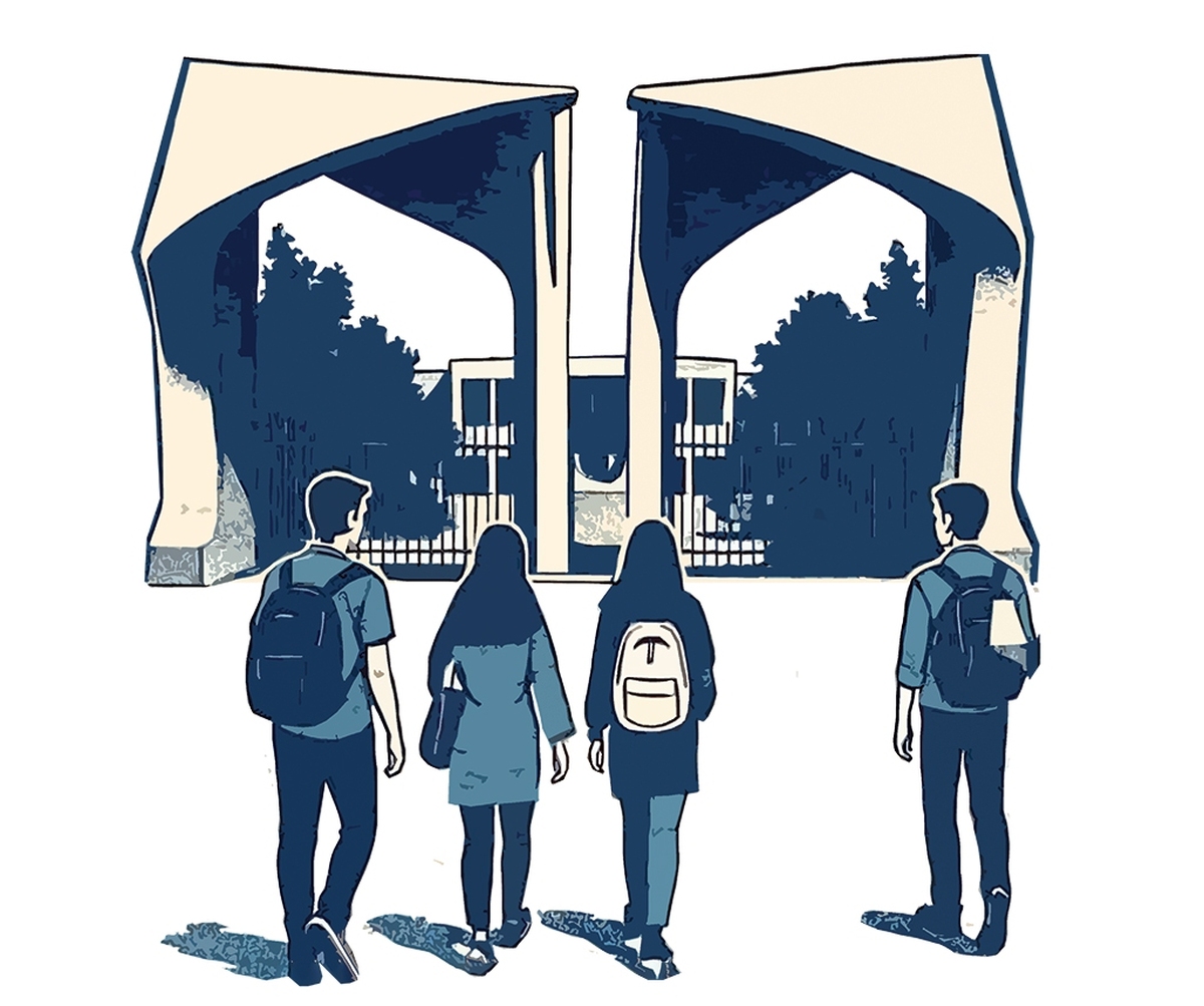 هنوز هم که هنوز است وضعیت دانشگاه‌های ایرانی به لحاظ رتبه علمی با وجود همه چالش‌ها در وضعیت مناسبی قرار دارد. این موضوع را می‌توان از رقابت داوطلبان ایرانی برای راه یافتن به دانشگاه‌های برتر ایران هم متوجه شد. گرچه دانشگاه‌های ایران در سال‌های اخیر با مشکلات بسیاری روبه‌رو بوده‌اند و سیاست‌گذاری‌های نادرست ‌به تاسیس مراکز دانشگاهی بی‌شماری منجر شده و البته که اولین قربانی این تعدد دانشگاه پایین آمدن سطح کیفی آموزش بوده، اما همچنان دانشگاه‌های برتر ایران توانسته‌اند سطح کیفی خود را حفظ کنند.