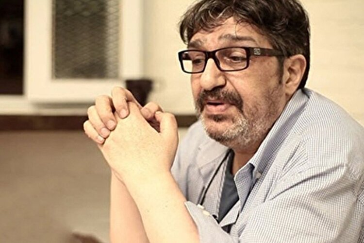 مجری‌گری فرمول ندارد