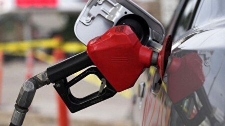 ببینید | جزئیات مصوبه افزایش قیمت بنزین