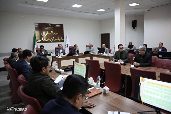 تأمین کالاهای اساسی بدون انتقال ارز از استانهای دارای مرز مشترک