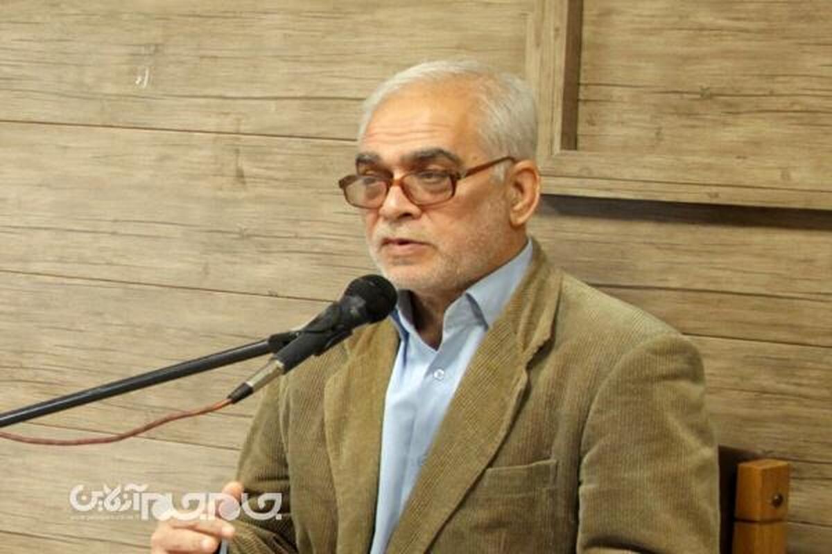 یک تاریخ‌نگار معاصر گلستان با مرور زمینه‌های شکل‌گیری قیام پنج آذر ۵۷ در گرگان و پیامدهای خونین آن، تأکید کرد: این رویداد بزرگ هنوز آن‌گونه که شایسته است معرفی و گرامی داشته نشده است.