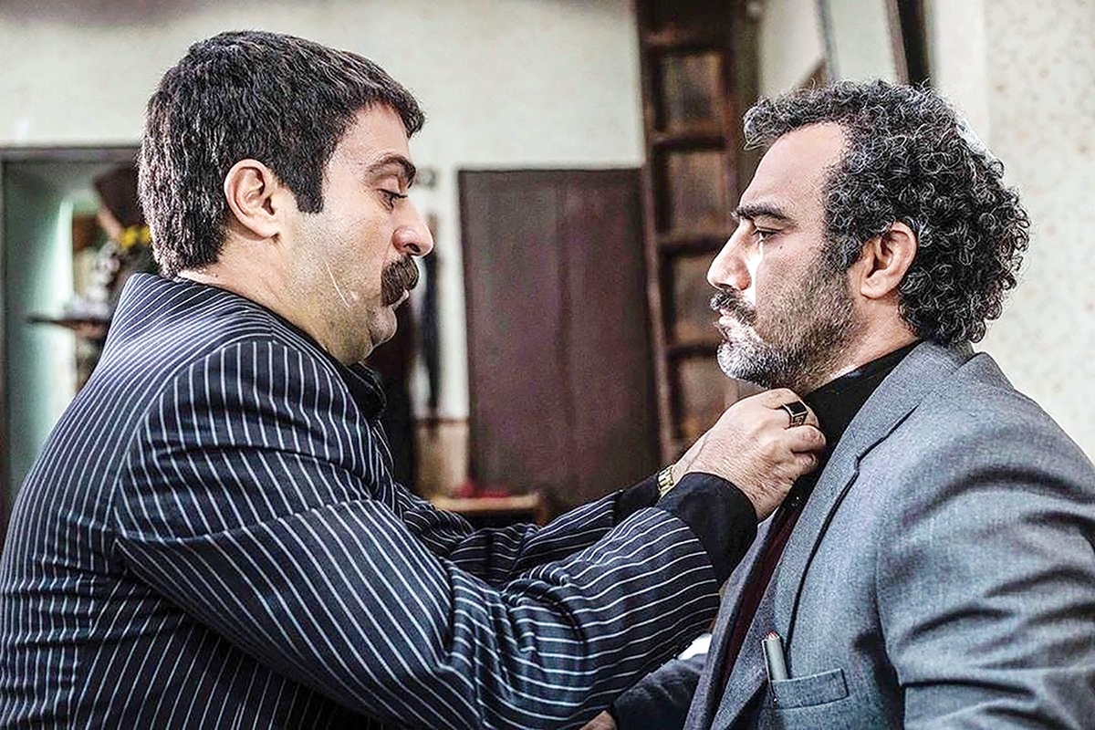 هرازگاهی که نتایج نظرسنجی‌ها و گزارش‌های پخش تلویزیون منتشر می‌شود، بحث‌های پررنگی در رسانه‌ها و شبکه‌های اجتماعی شکل می‌گیرد: سریال‌های جدید پربیننده نیستند، آثار قدیمی همچنان صدرنشینند و حالا «یوسف پیامبر» دوباره بر سر زبان‌ها افتاده است.  این سریال پس از چندین بازپخش، با جلب بیش از ۵۳درصد مخاطب، همچنان در صدر جدول قرار دارد. اما واقعیت فراتر از این اعداد ساده است.