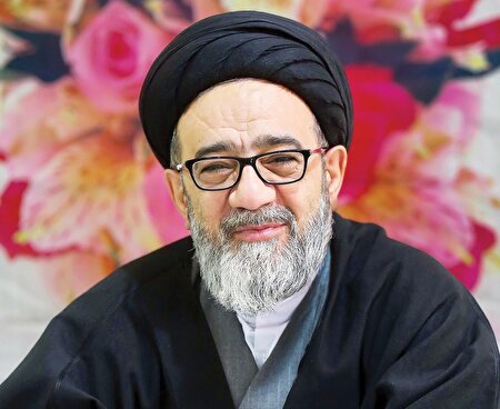 امام شنبه تا جمعه