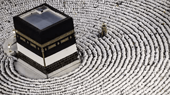 چشم‌انتظاری بیش از ۵۰ هزار نفر مازندران برای حج