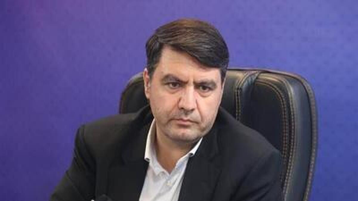 اطلاعیه کارگروه هماهنگی شرایط اضطرار آلودگی هوای استان