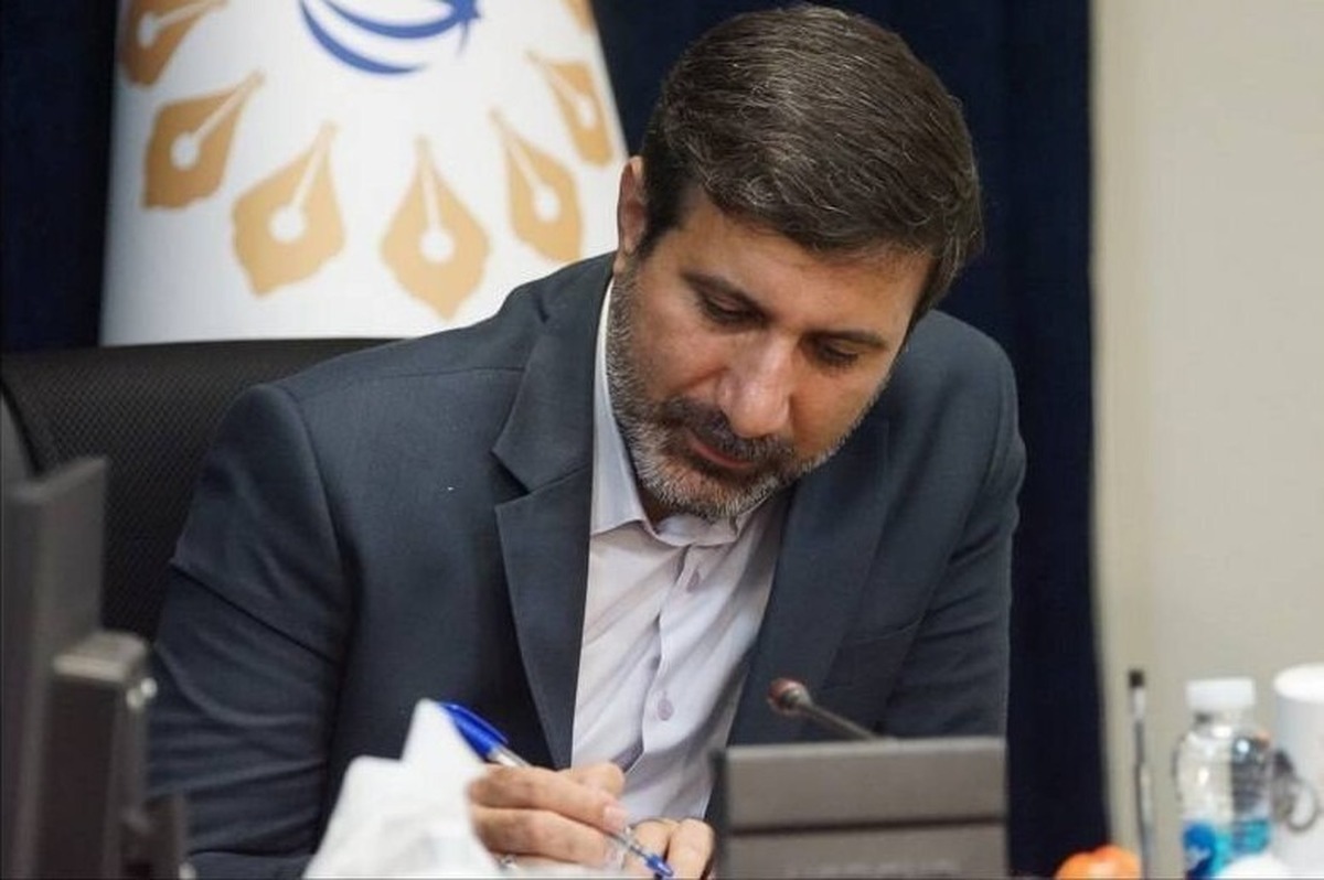 سخنگوی شورای نگهبان در جدیدترین گزارش خود به مردم، ایراد‌های ماده ۱۷ لایحه نظام جامع باشگاه‌داری جمهوری اسلامی ایران را تشریح کرد.