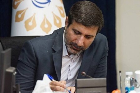 توضیحات طحان نظیف درخصوص حق پخش مسابقات ورزشی