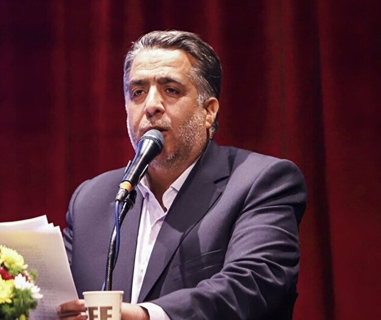 کرمان در حال تبدیل شدن به استانی رویداد محور است